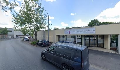 Collection Images, Photographe à Grigny