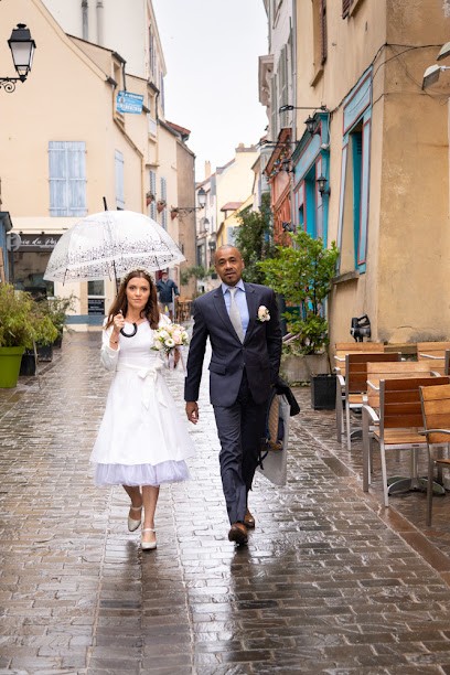 Le Pelli Photographe, Photographe à Marly-le-Roi