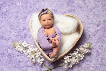 Nid'Ange Photographie, Photographe à Hantay