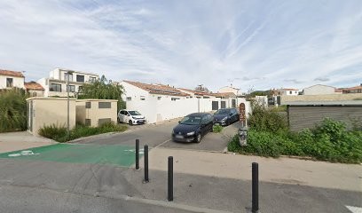 Studio Miller Photo Vidéo, Photographe à La Ciotat