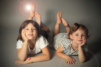 REY Aurélie, Développement de Photos à Saint-Dié-des-Vosges