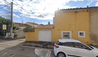 Cépia Photographie, Photographe à Salon-de-Provence