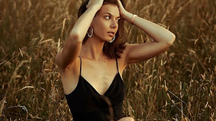 Thibault Saint-Aubin, Photographe à Cugnaux