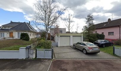 Vu Du Ciel, Photographe à Illzach