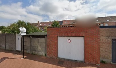 WeberRomuald.Photography, Photographe à Houplines