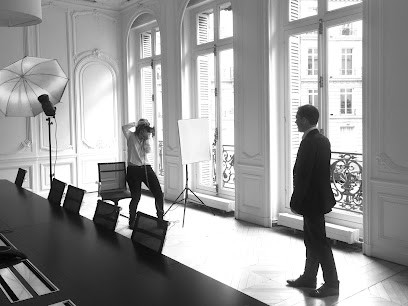 Anna Marchlewska, Photographe à Houilles