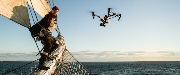 Pygargue, Photographe à Framerville-Rainecourt