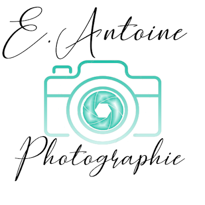 E.antoine Photographie Photographe aux Achards
