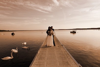 image concepte, Photographe à Montagne