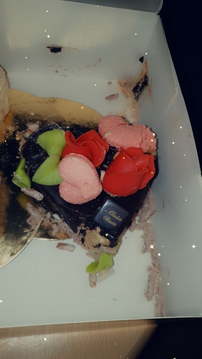 L'Art de l'Objectif, Photographe à Romainville