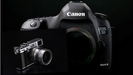 Sylvain ROBIN Photographe, Photographe à Saint-Médard-en-Jalles