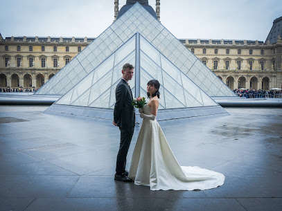 Studio Mökki Paris Photographe à Paris 16