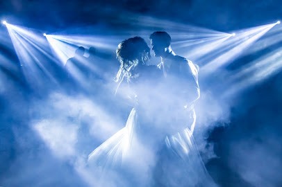 CERES PHOTO, Photographe à Saint-Michel-sur-Orge