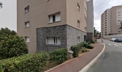 Nice Pictures, Photographe à Saint-Laurent-du-Var