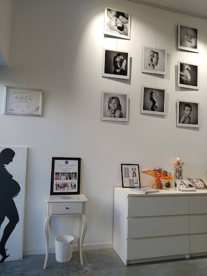 Photography Marianne Louge, Photographe à Valence