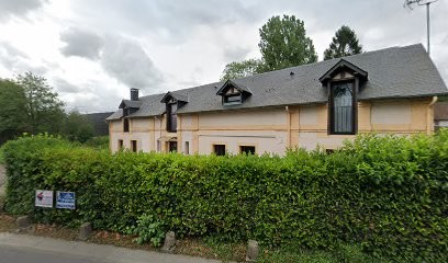 Le Pixel Normand - Photographie, Photographe à Pont-l'Évêque