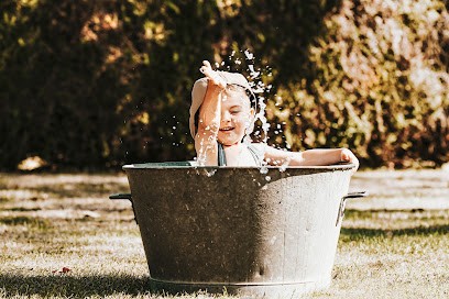 iNSTANT CAPTURE, Photographe à Gendreville