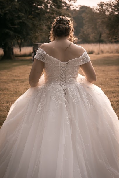 Archydia Photographie, Photographe à Courcelles-lès-Gisors