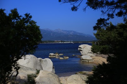 Fdphotographie, Photographe à Pianottoli-Caldarello