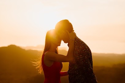 Pix'Céline Photographie, Photographe à Ollioules