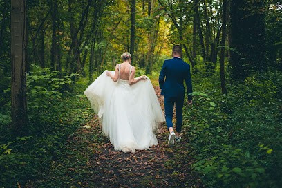 Adrien Tutin Photographe, Photographe à Laon