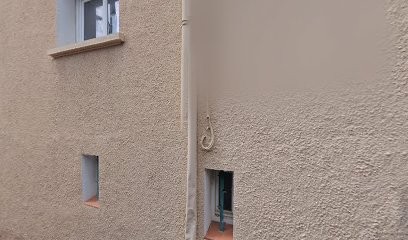 OBJECTIF EMOTIONS, Photographe au Boulou