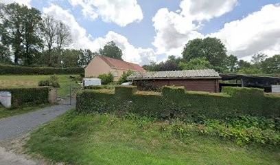 Hélène Devienne Photographe, Photographe à Herly