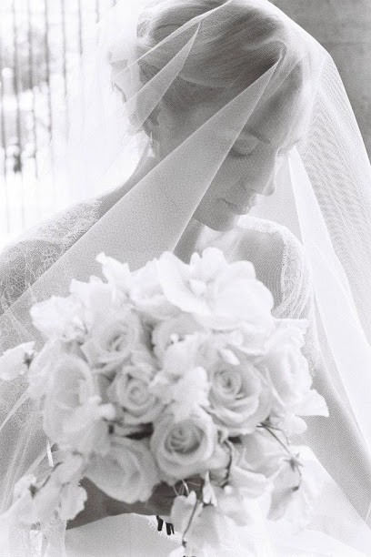 Cécile Mit - Photographe argentique, Photographe à Pantin