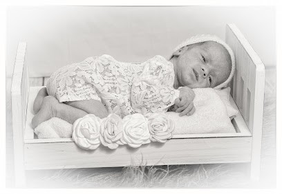 Kids Portraits, Photographe à La Bouilladisse