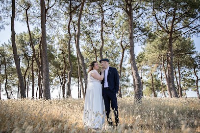 Rachel Verdier Photographie, Photographe à Herbignac