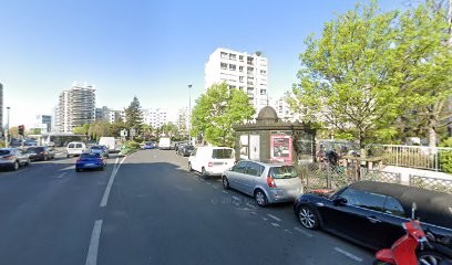 BVF Prod, Photographe à Nogent-sur-Marne