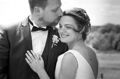 Pierre Turpin Photographe Professionnel, Photographe à Saint-Sébastien-sur-Loire