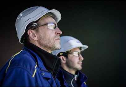 Jean-baptiste Quillien - Photographe, Photographe à Hardivillers
