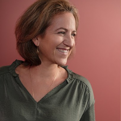 Maëlenn De Coatpont, Photographe à Issy-les-Moulineaux