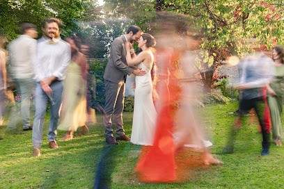 Samalo Photo EI - Mathieu REY, Photographe à Guyancourt