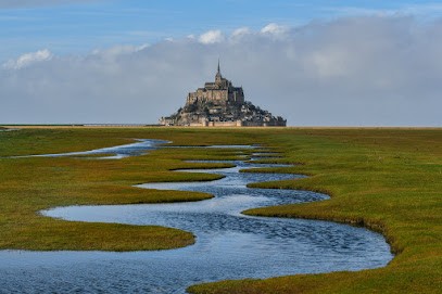 Emmanuelgodillonphotos, Photographe à Trédarzec