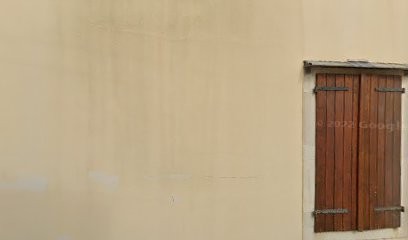 Bouroullec Helene, Photographe à Jurançon