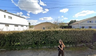 ArelArt, Photographe à Eysines