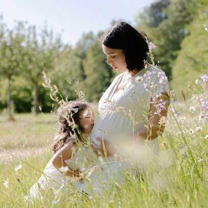 Céline Moussay Photographe, Photographe à Sucé-sur-Erdre