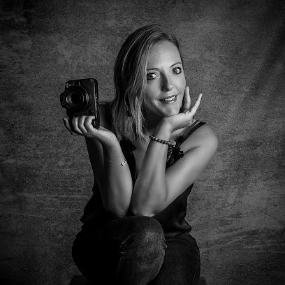 Séverine Eudes Photographies Portraitiste De France, Photographe à Saint-Planchers