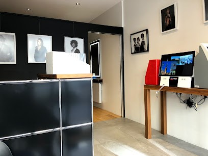 Studio 102, Photographe à Versailles