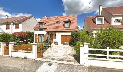 Jean-François Salem - Photographe - Chasseur D'instants, Photographe à Nozay