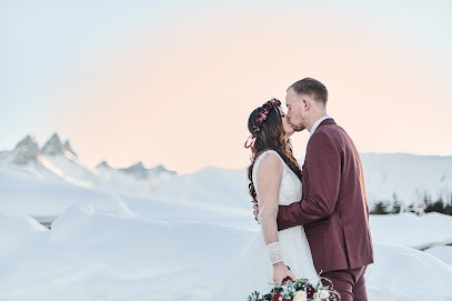 Ophélie Deveze, Photographe à Voglans