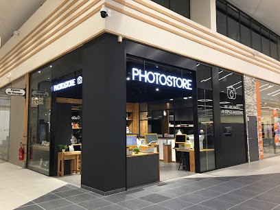 PHOTOSTORE SARL, Photographe au Pian-Médoc