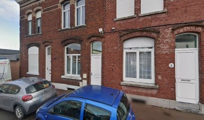 The Casting Studio, Photographe à Tourcoing