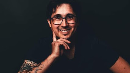 Photographe Bébé - Maternité - Famille - Kévin Nicouleaud, Photographe à Lys-Haut-Layon