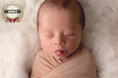 Julie Rigal Photography, Photographe à Pierrevillers