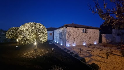 Pixelphoto, Photographe à Ferrals-les-Corbières