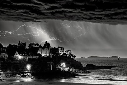 ESPACE PHOTOS VINCENT LEMAIRE, Photographe à Dinard