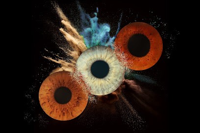 Juliette Dieu Photographe, Photographe à Solesmes